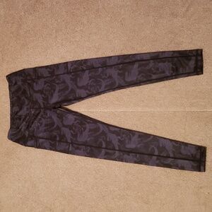 Constantly Varied Gear Women's T-Flex Leggings